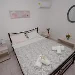 Apartament Filoxenia Apartments Corfu Rose