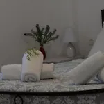 Apartament Filoxenia Apartments Corfu Rose