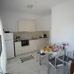 Apartament Filoxenia Apartments Corfu Rose